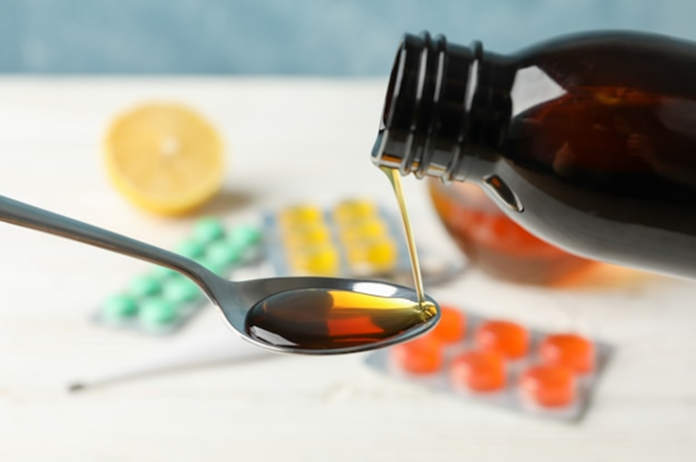 bpom_imbau_masyarakat_gunakan_obat_tablet_pengganti_obat_cair