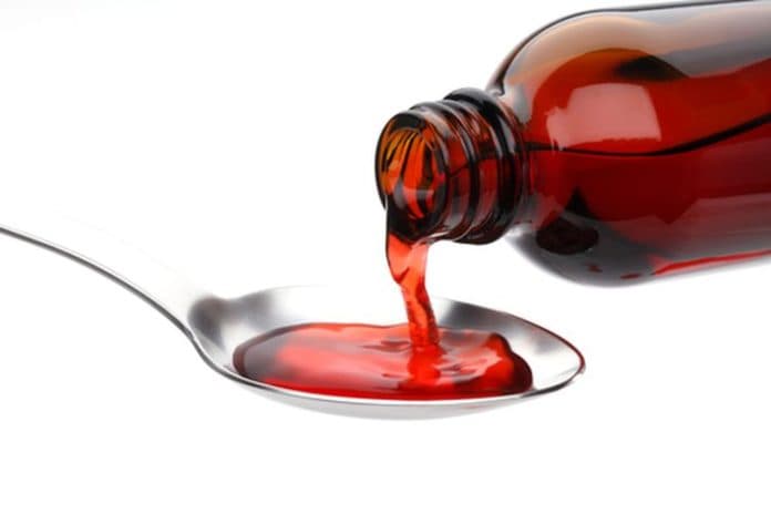 bpom_ini_23_dari_102_jenis_obat_yang_ditemukan_kemenkes_masuk_kategori_aman