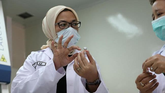 bpom_setujui_uji_klinik_ivermectin_untuk_covid_19