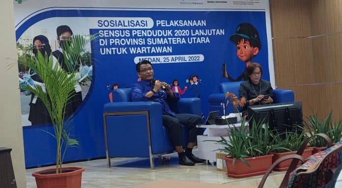bps_sumut_akan_sensus_penduduk_termasuk_survei_pertanian_dan_biaya_hidup