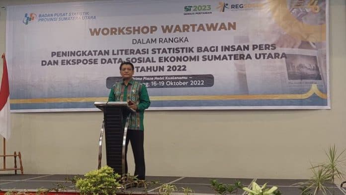 bps_sumut_literasi_statistik_diharapkan_sampai_ke_masyarakat