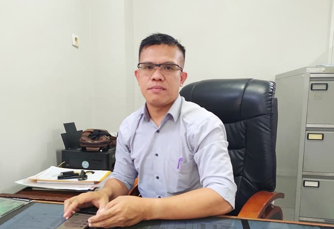 bri_beri_jalur_khusus_pelayanan_penerima_bpum_rp24_juta
