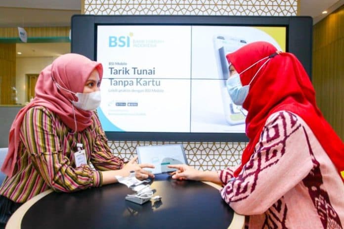 bsi_catat_volume_transaksi_digital_tembus_rp4085_triliun