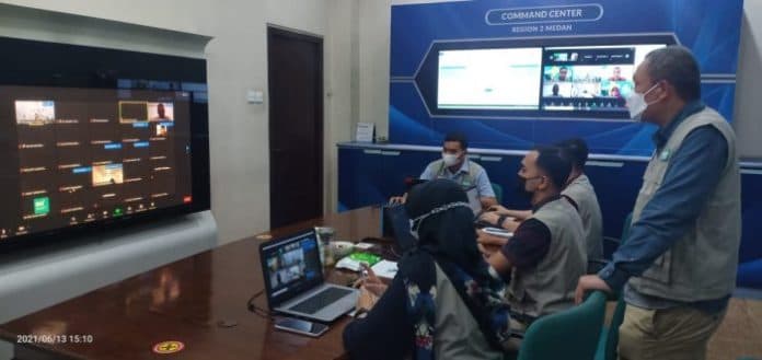 bsi_medan_percepat_layanan_migrasi_pada_nasabah