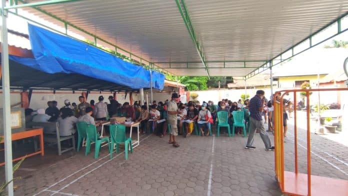 bst_hari_ini_dibayar_ke_kpm_di_toba