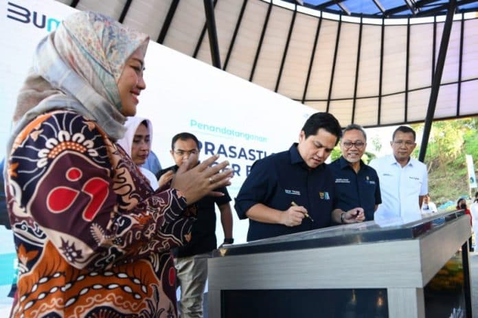 btn_sukseskan_kawasan_bakauheni_harbour_city
