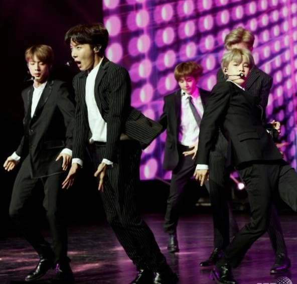 bts_streaming_konser_di_youtube_akhir_pekan