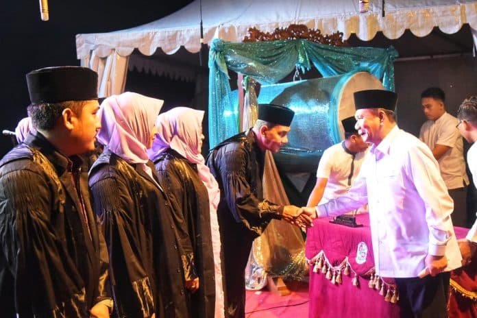 buka_fsq_deli_serdang_bupati_qasidah_terus_mewarnai_spirit_keagamaan_masyarakat