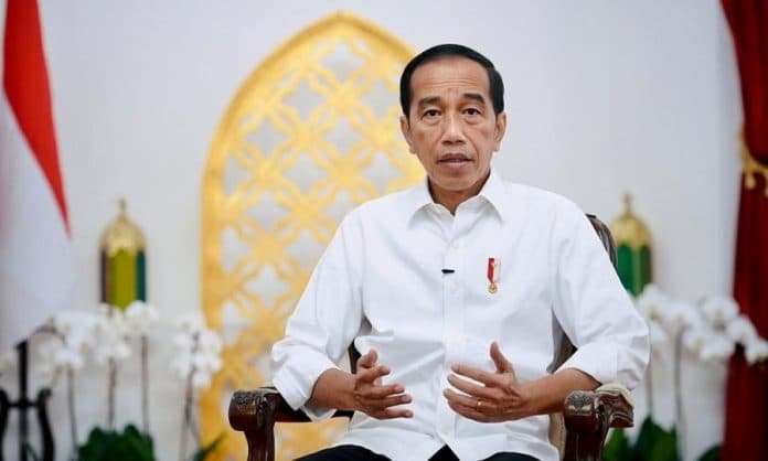bumn_dapat_suntikan_rp458_triliun_di_2023_dari_presiden_jokowi
