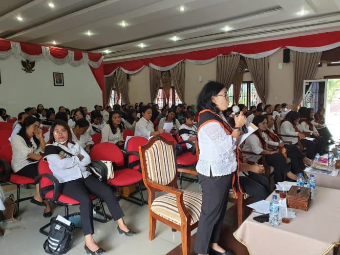 bunda_paud_gelar_bimtek_membentuk_karakter_anak