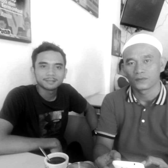 buntut_tawuran_pelajar_di_siantar_komnas_pa_dan_wartawan_kecam_pemecatan_pelajar