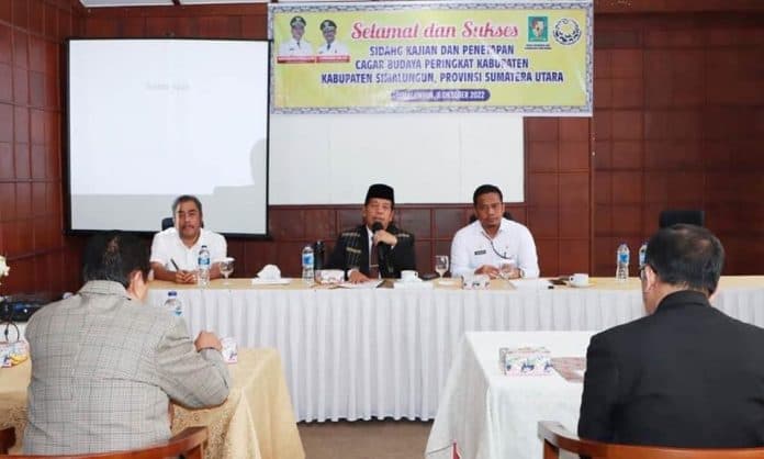 bupati_banyak_objek_cagar_budaya_simalungun_belum_teridentifikasi
