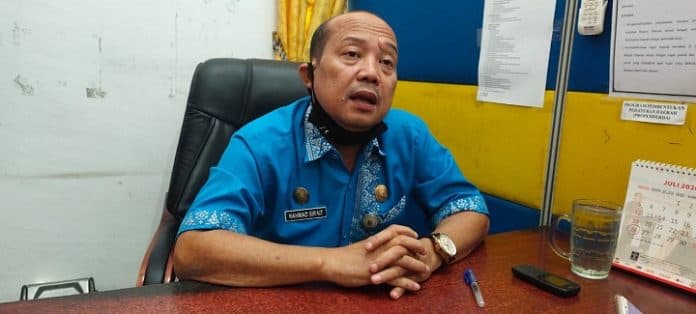 bupati_batu_bara_kades_dapat_dicopot_bila_berhentikan_perangkat_tanpa_prosedur