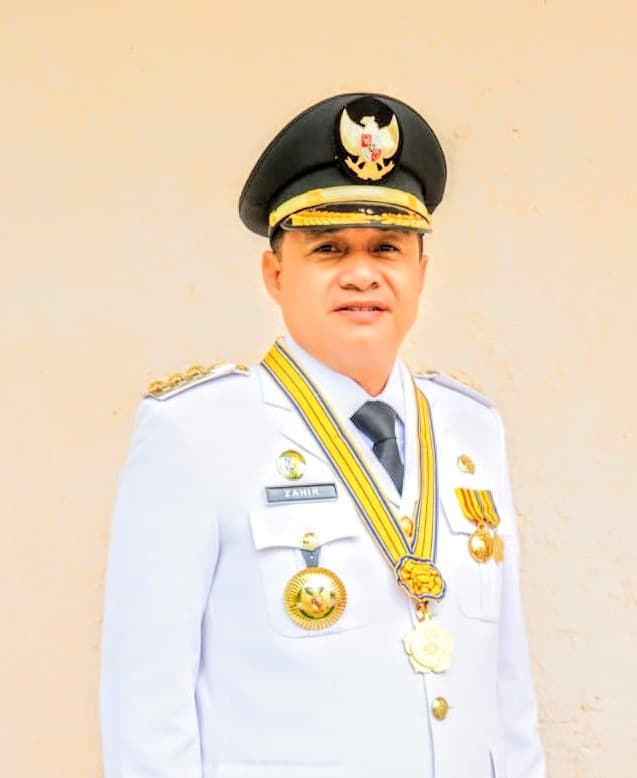 bupati_batu_bara_terbitkan_surat_edaran_perpanjangan_belajar_dari_rumah