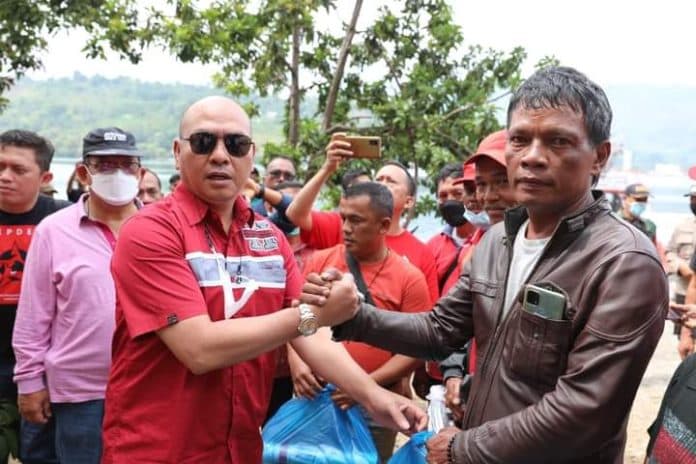 bupati_nikson_ajak_elemen_masyarakat_bangun_tapanuli_utara