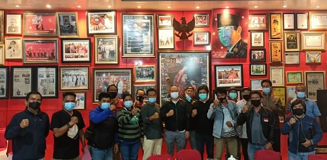 bupati_nikson_ajak_smsi_bersama_membangun_taput