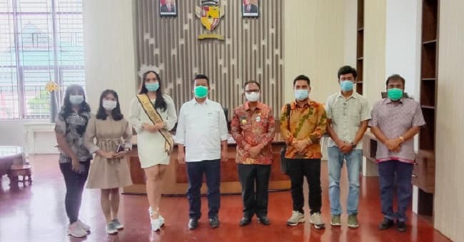 bupati_simalungun_dukung_pemilihan_putra_putri_wisata_2021