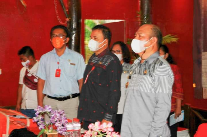 bupati_taput_hadiri_rakor_wasin_2021_secara_virtual