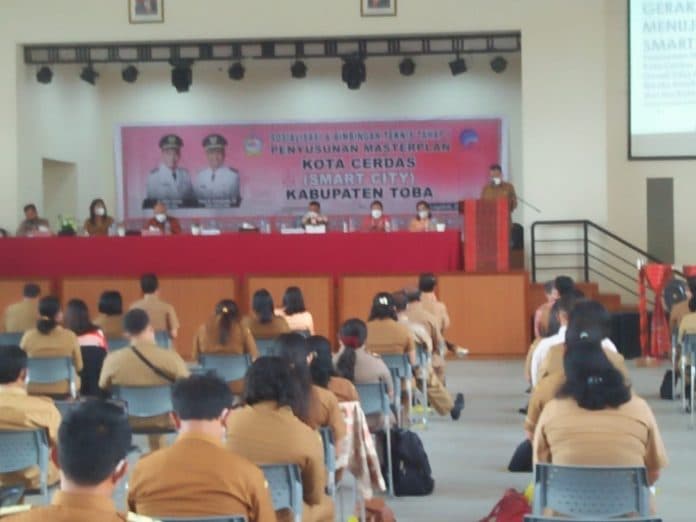 bupati_toba_smart_city_langkah_awal_menuju_kota_cerdas