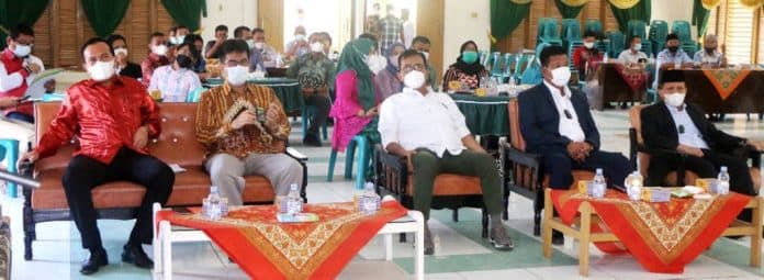 bupati_toleransi_dan_harmonisasi_antar_umat_harus_tetap_terjaga_di_simalungun