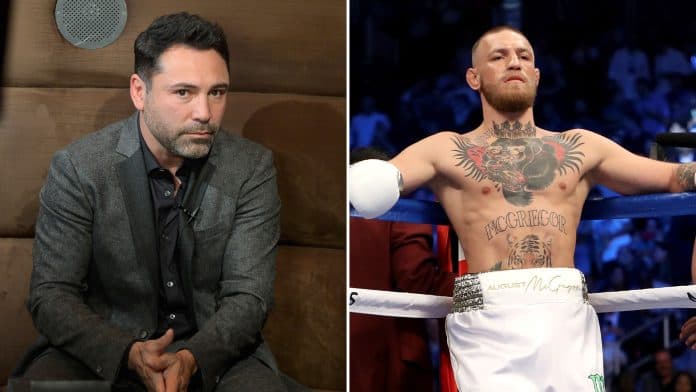 butuh_dua_ronde_de_la_hoya_yakin_pukul_ko_mcgregor