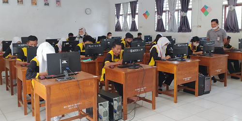 cabdis_siantar_smasmk_di_siantar_mulai_belajar_9_mei_2022