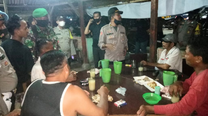 cafe_dan_warung_tuak_diimbau_tutup_selama_ramadhan