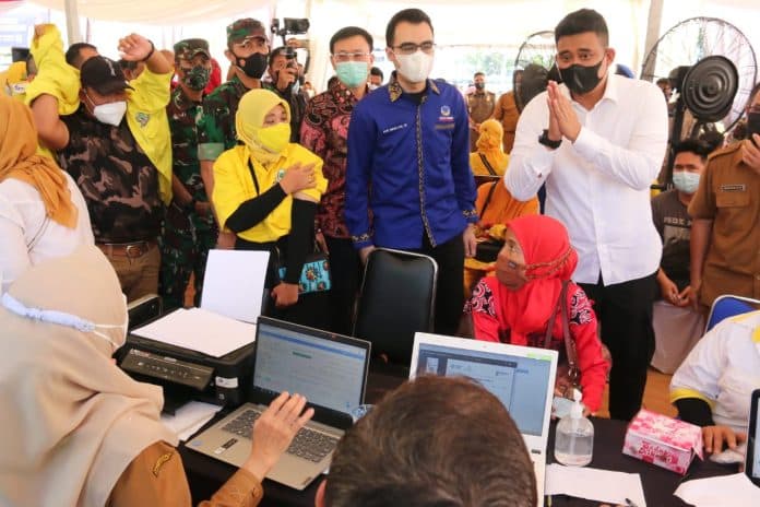 capaian_vaksinasi_medan_sebesar_766_kasus_covid_19_kian_melandai