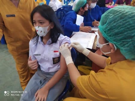 capaian_vaksinasi_pelajar_jenjang_smasmk_di_siantar_simalungun_hampir_85_persen