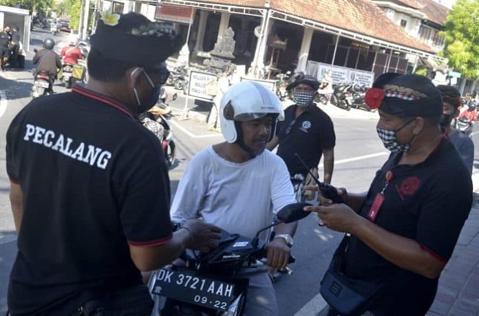 cara_bali_melawan_virus_sama_dengan_cara_menarik_wisatawan