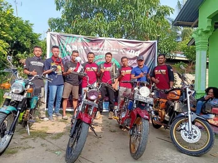 cb_army_sumut_club_motor_tua_dari_3_matra_tni