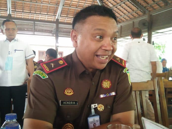 cegah_covid_19_wakajatisu_imbau_warga_taati_prokes