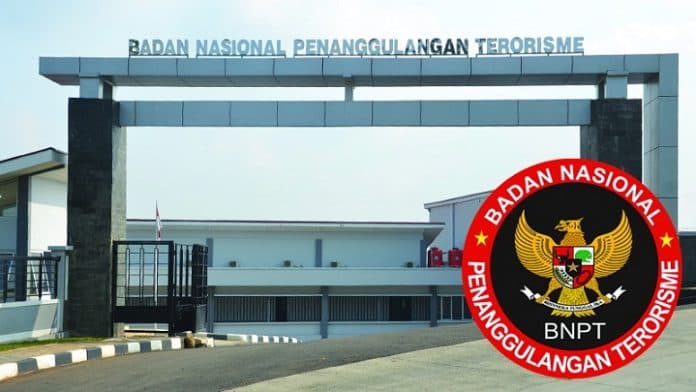 cegah_paham_radikal_teroris_gugus_tugas_pemuka_agama_dikukuhkan