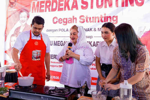 cegah_stunting_di_medan_hidangan_sehat_tidak_harus_mahal