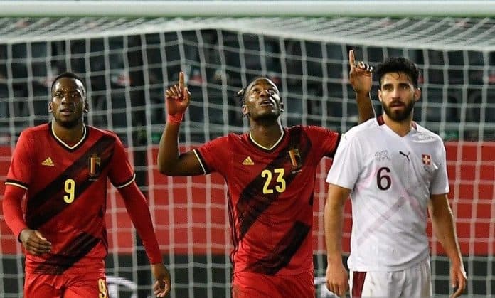 cetak_dua_gol_michy_batshuayi_menangkan_belgia_atas_swiss