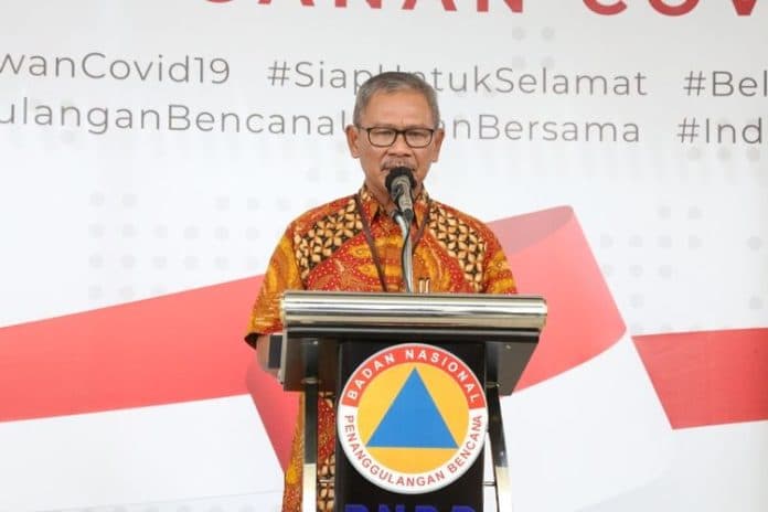 cetak_rekor_pasien_baru_covid_19_indonesia_tambah_973_orang