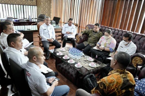 cfd_minggu_ini_disemarakkan_sosialisasi_hari_anti_korupsi_sedunia
