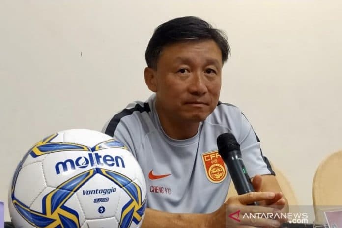 china_anggap_uji_coba_lawan_timnas_indonesia_u_19_penting