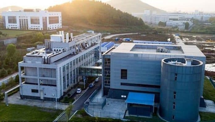 china_bantah_tudingan_virus_corona_berasal_dari_lab_di_wuhan