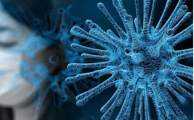 china_diserang_infeksi_noravirus