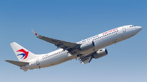 china_eastern_airlines_disebut_terjun_dari_6_ribu_meter_dalam_60_detik