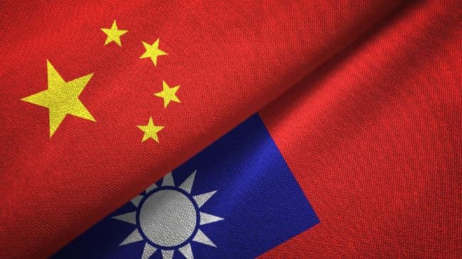 china_marah_kabinet_as_akan_kunjungan_resmi_ke_taiwan