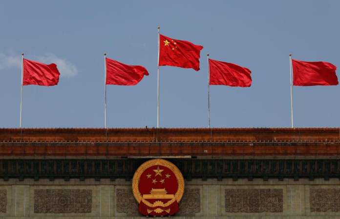 china_meluncurkan_satgas_khusus_kepolisian_untuk_tangani_politik