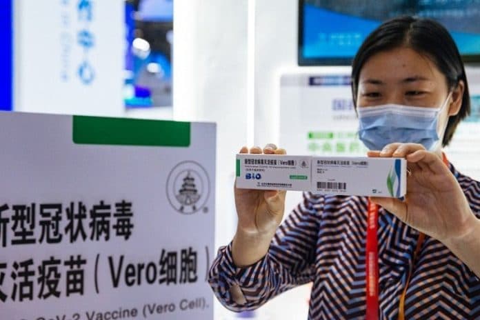 china_pastikan_harga_vaksin_covid_19_dibandrol_wajar