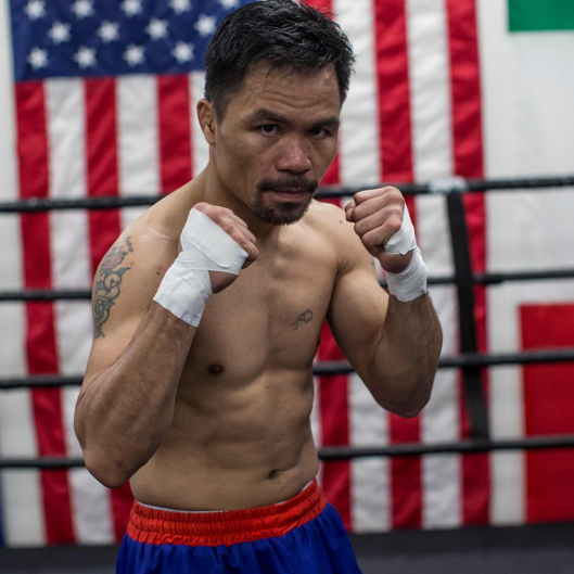 comeback_manny_pacquiao_di_ring_tinju_akhir_tahun_2020