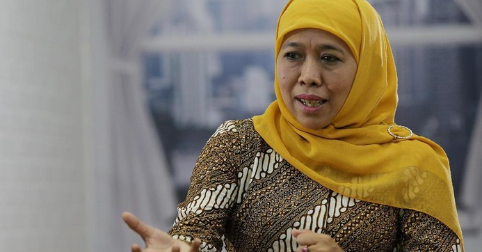 corona_jatim_melonjak_khofifah_minta_pemerintah_turun_tangan