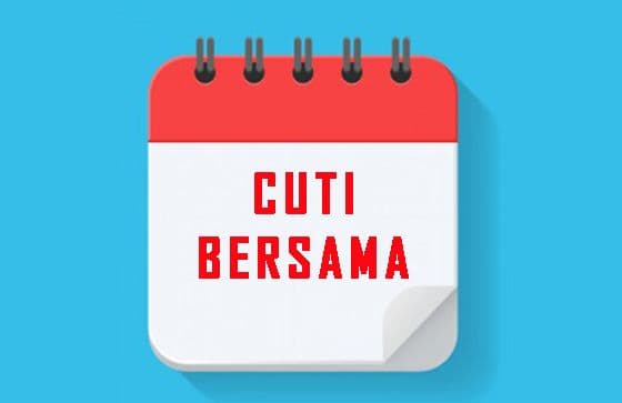 corona_melonjak_pemerintah_ubah_2_hari_libur_dan_hapus_1_cuti_bersama
