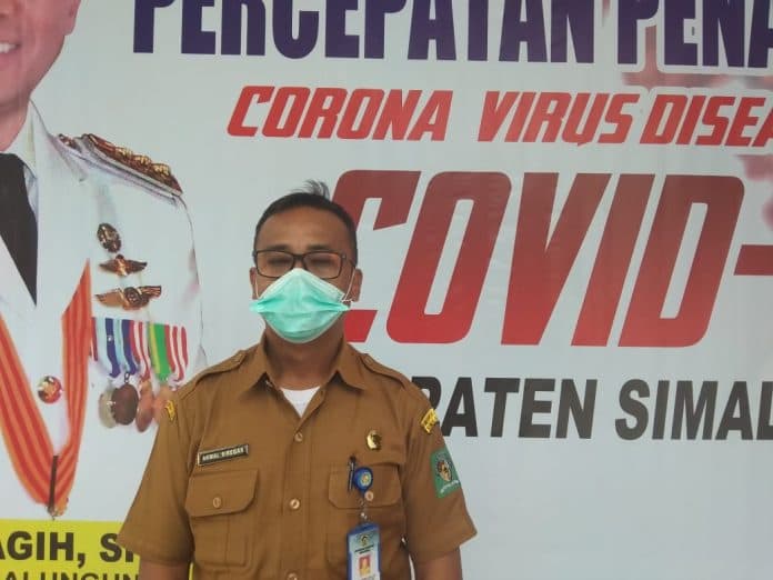covid_19_di_simalungun_positif_bertambah_3_total_43_orang
