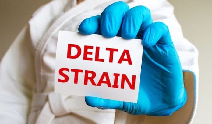 covid_19_varian_delta_cepat_menyerang_anak_anak_ridwan_kamil_anak_anak_agar_betul_betul_dijaga