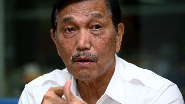covid_meningkat_lagi_luhut_minta_warga_segera_booster